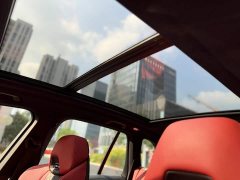 BMW X5 M X5 M Edition - фото 20