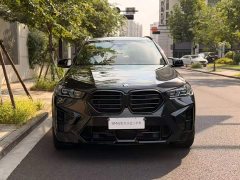 BMW X5 M X5 M Edition - фото 4