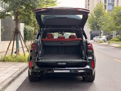 BMW X5 M X5 M Edition - фото 6