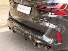 BMW X5 M X5 M Edition - фото 7