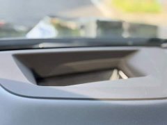 BMW X5 M X5 M Edition - фото 9