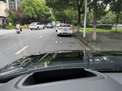 Land Rover 3.0 L6 Edition - фото 15