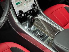 Land Rover 3.0 L6 Edition - фото 19