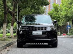 Land Rover 3.0 L6 Edition - фото 2