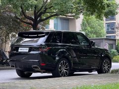 Land Rover 3.0 L6 Edition - фото 5