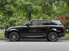 Land Rover 3.0 L6 Edition - фото 7