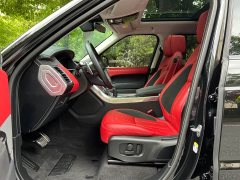 Land Rover 3.0 L6 Edition - фото 8