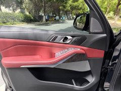 BMW X5 xDrive 30Li Deluxe VersionM - фото 11