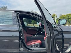 BMW 5 530Li Version M - фото 14