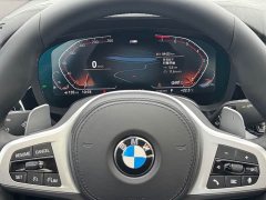 BMW 5 530Li Version M - фото 4