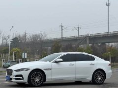 BMW XEL 2.0T 250PS S Edition - фото 1