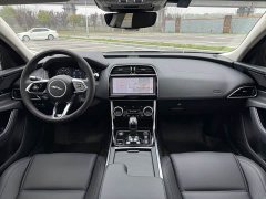 BMW XEL 2.0T 250PS S Edition - фото 10