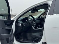 BMW XEL 2.0T 250PS S Edition - фото 11