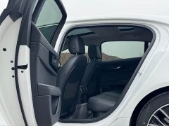 BMW XEL 2.0T 250PS S Edition - фото 12