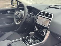 BMW XEL 2.0T 250PS S Edition - фото 13