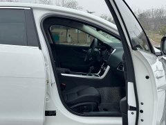 BMW XEL 2.0T 250PS S Edition - фото 14