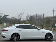 BMW XEL 2.0T 250PS S Edition - фото 16