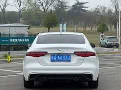 BMW XEL 2.0T 250PS S Edition - фото 17