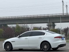 BMW XEL 2.0T 250PS S Edition - фото 18