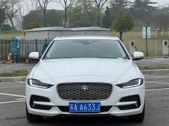 BMW XEL 2.0T 250PS S Edition - фото 2