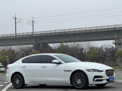 BMW XEL 2.0T 250PS S Edition - фото 3
