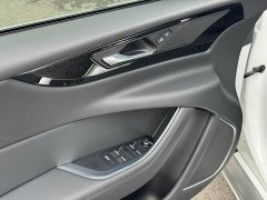 BMW XEL 2.0T 250PS S Edition - фото 5