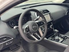 BMW XEL 2.0T 250PS S Edition - фото 6