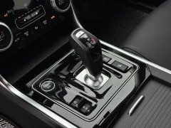 BMW XEL 2.0T 250PS S Edition - фото 7