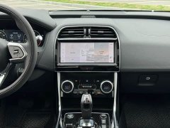 BMW XEL 2.0T 250PS S Edition - фото 8