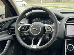 BMW XEL 2.0T 250PS S Edition - фото 9