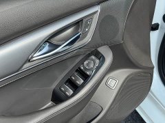 Cadillac CT5 28T Luxury Version - фото 5