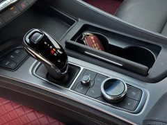 Cadillac CT5 28T Luxury Version - фото 7