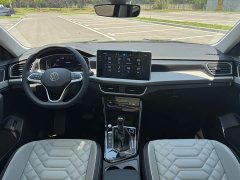 Cadillac 330TSI 2WDLuxuryPlus Edition - фото 10