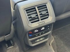 Cadillac 330TSI 2WDLuxuryPlus Edition - фото 11