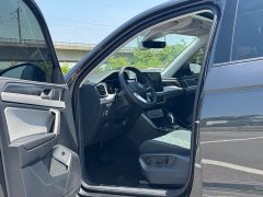 Cadillac 330TSI 2WDLuxuryPlus Edition - фото 12