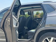 Cadillac 330TSI 2WDLuxuryPlus Edition - фото 13