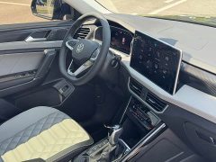 Cadillac 330TSI 2WDLuxuryPlus Edition - фото 14
