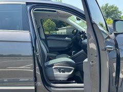 Cadillac 330TSI 2WDLuxuryPlus Edition - фото 15