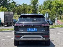 Cadillac 330TSI 2WDLuxuryPlus Edition - фото 18