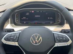 Cadillac 330TSI 2WDLuxuryPlus Edition - фото 4