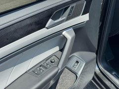 Cadillac 330TSI 2WDLuxuryPlus Edition - фото 5
