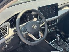 Cadillac 330TSI 2WDLuxuryPlus Edition - фото 6