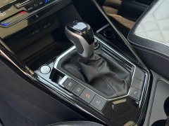 Cadillac 330TSI 2WDLuxuryPlus Edition - фото 7