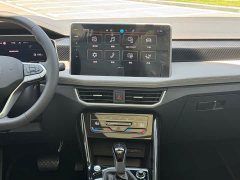 Cadillac 330TSI 2WDLuxuryPlus Edition - фото 8