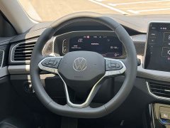 Cadillac 330TSI 2WDLuxuryPlus Edition - фото 9