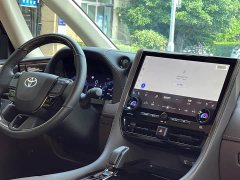 Cadillac 2.5L Edition - фото 10