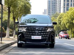 Cadillac 2.5L Edition - фото 2