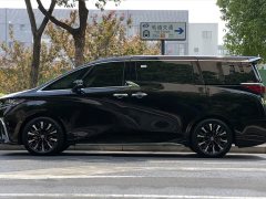 Cadillac 2.5L Edition - фото 4