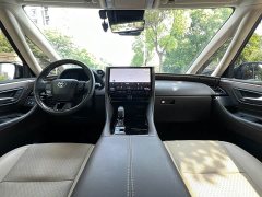 Cadillac 2.5L Edition - фото 5