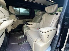 Cadillac 2.5L Edition - фото 6